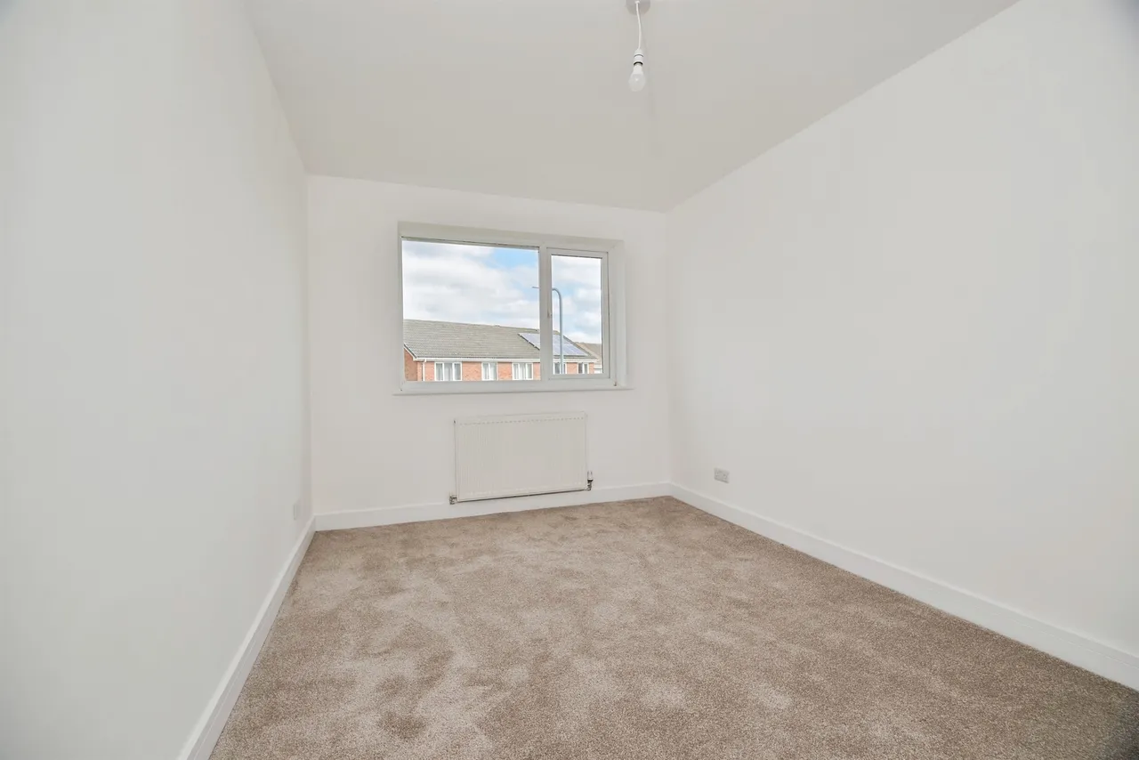 Westborough Grove, Stockton-On-Tees, TS18, photo 12