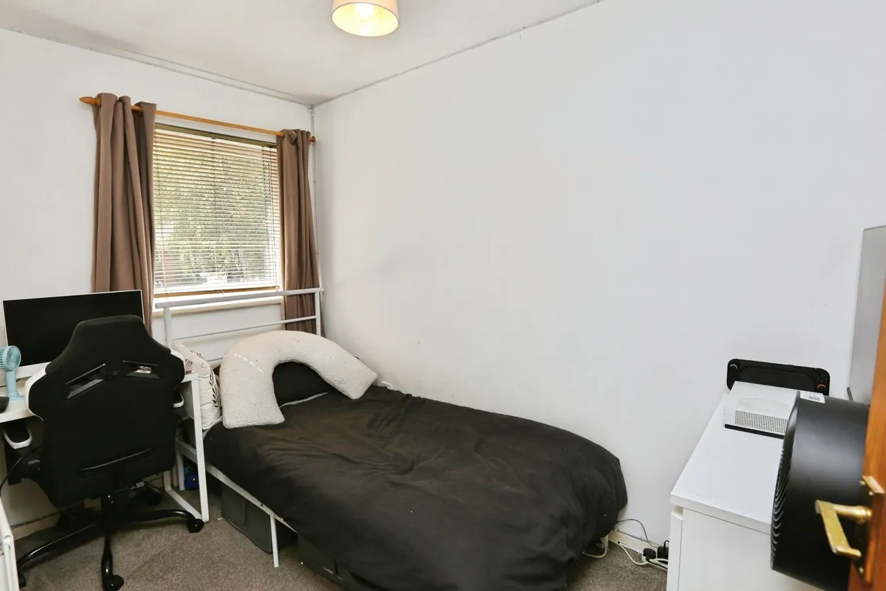 Sandpiper Road, Southampton, SO16, photo 10