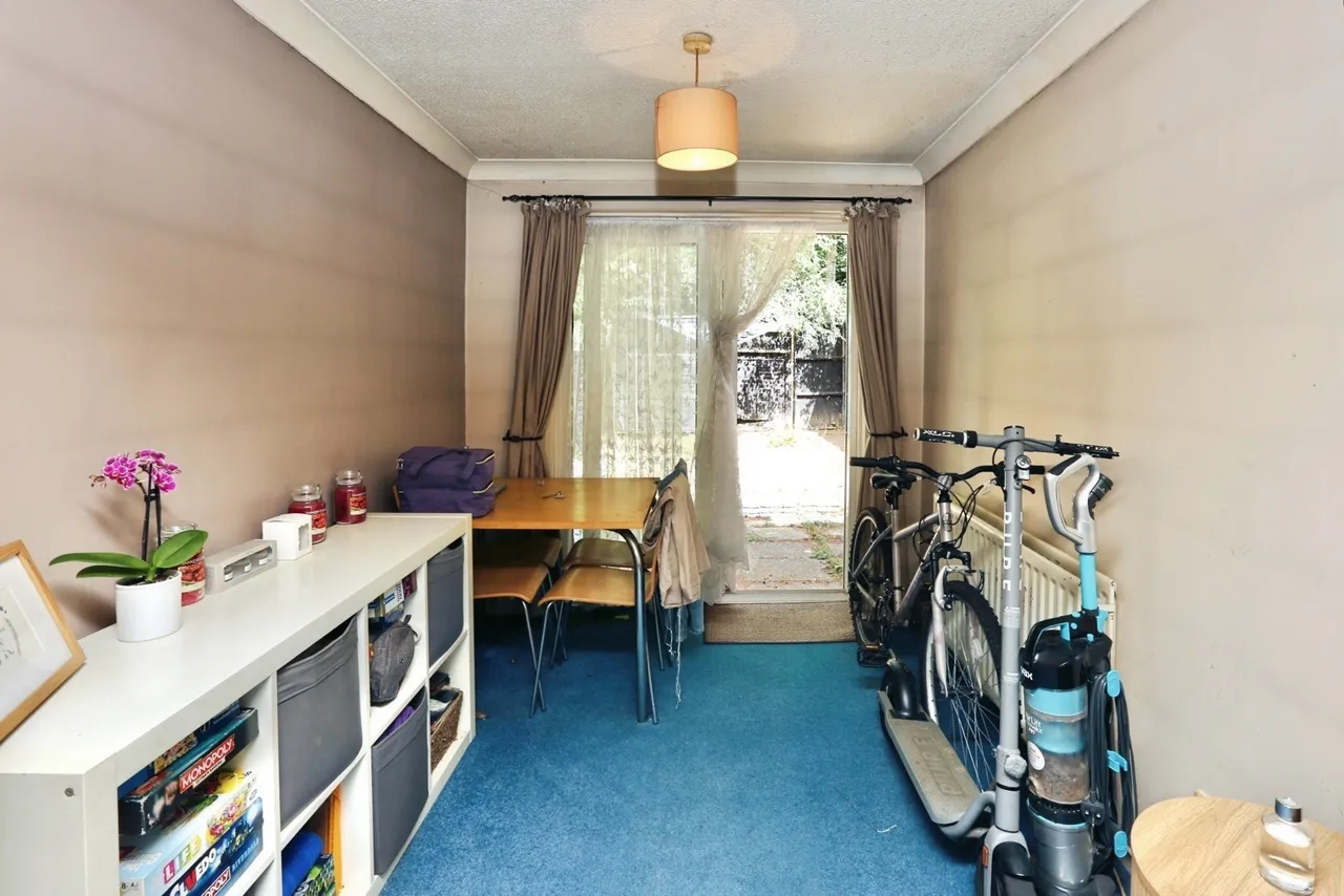 Sandpiper Road, Southampton, SO16, photo 6