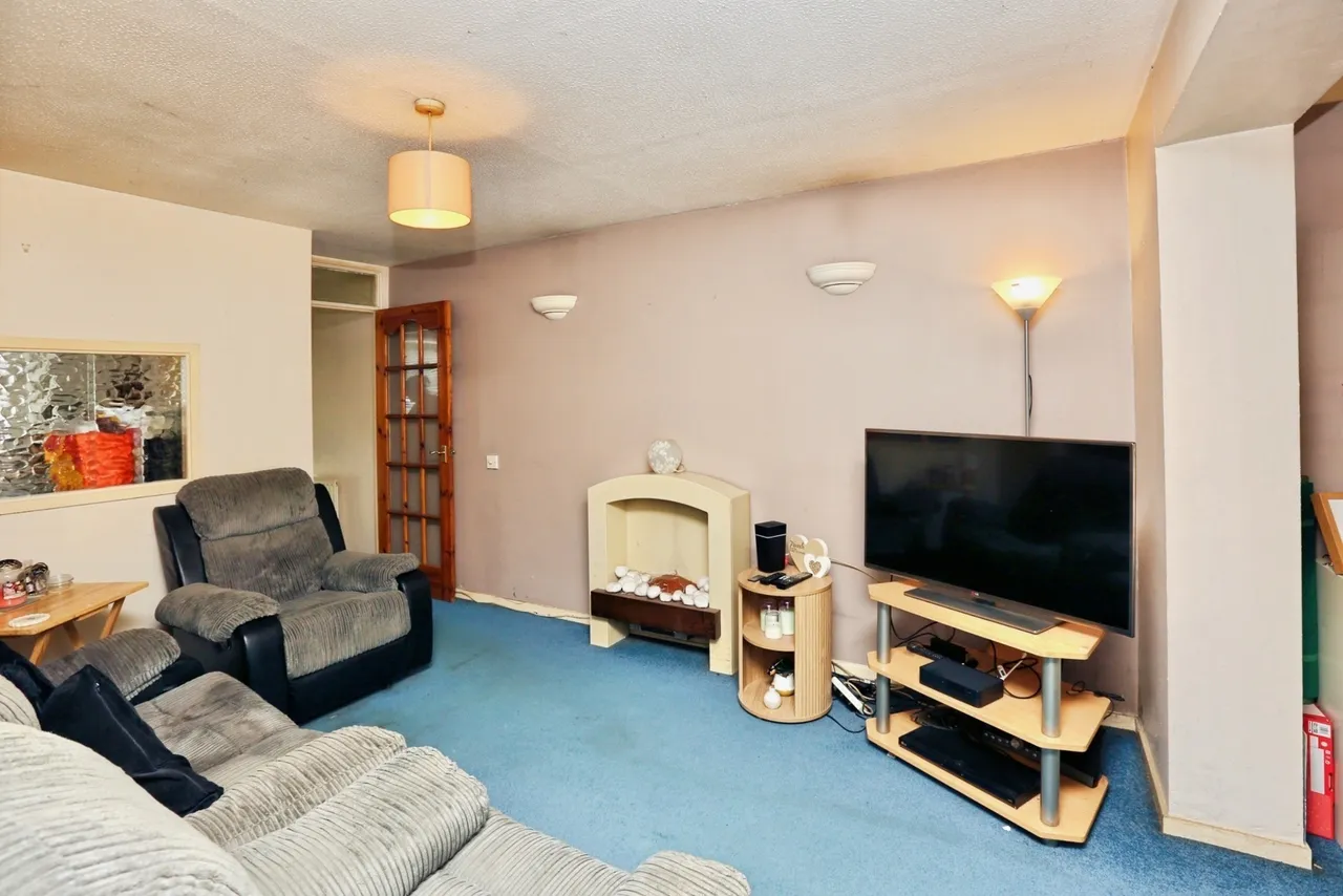 Sandpiper Road, Southampton, SO16, photo 5