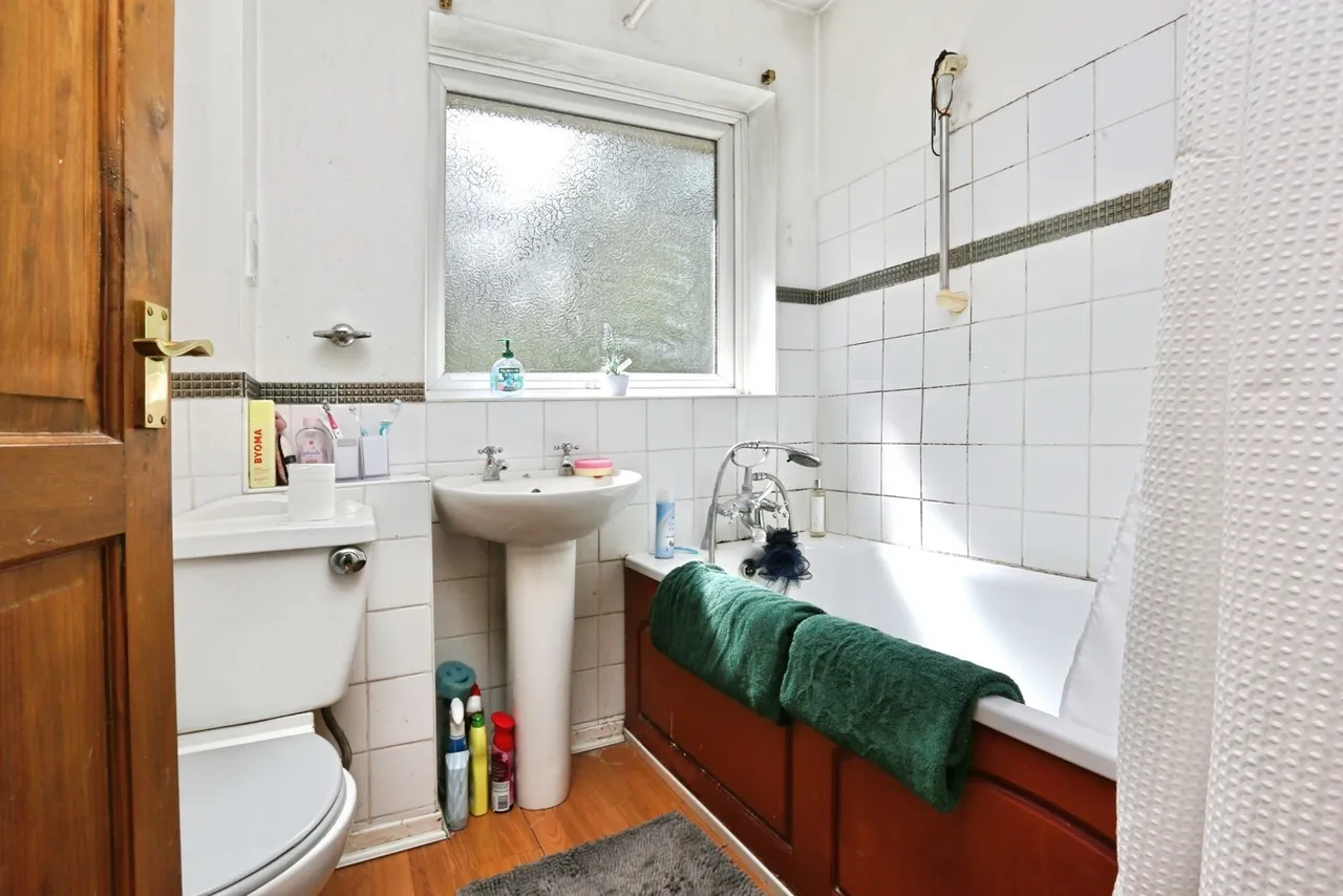 Sandpiper Road, Southampton, SO16, photo 4