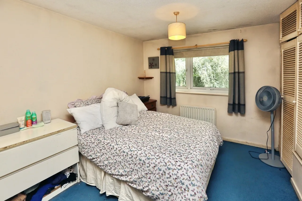 Sandpiper Road, Southampton, SO16, photo 9