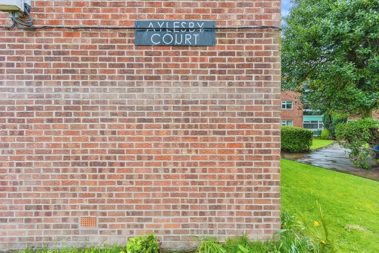 Wilbraham Road, Chorlton, Manchester, M21, photo 9