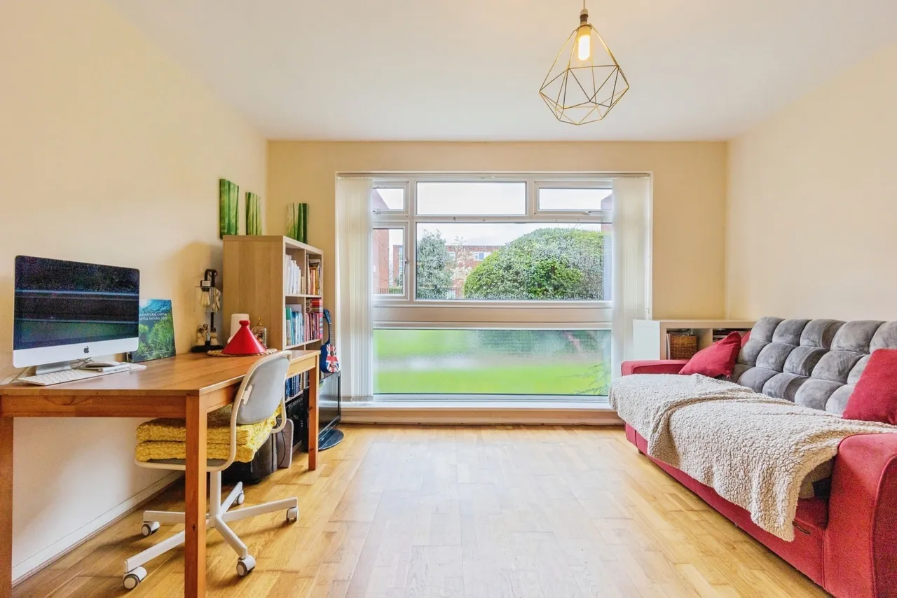 Wilbraham Road, Chorlton, Manchester, M21, photo 2