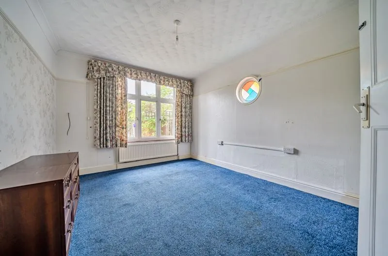 Avery Hill Road, 123 Avery Hill Road New Eltham New Eltham, London, Greater London, SE92HE, photo 7