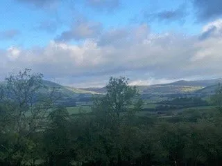 Cefn Gorwydd, Llangammarch Wells, LD4, photo 30