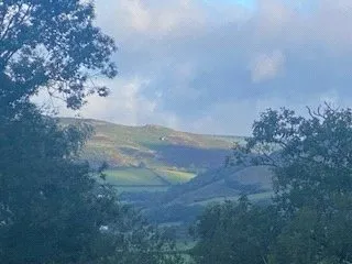 Cefn Gorwydd, Llangammarch Wells, LD4, photo 29