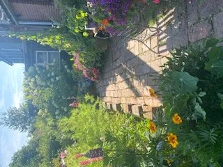 Cefn Gorwydd, Llangammarch Wells, LD4, photo 31
