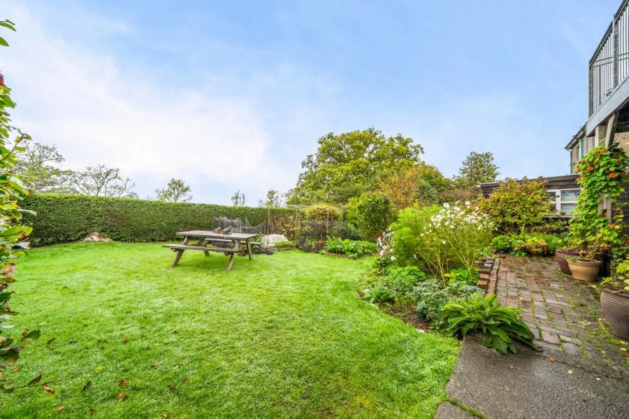 Cefn Gorwydd, Llangammarch Wells, LD4, photo 22
