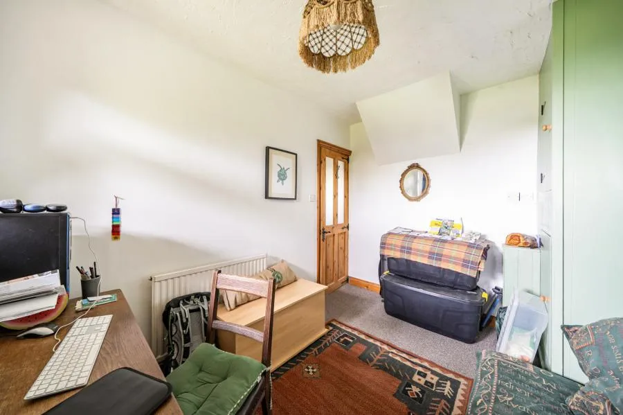 Cefn Gorwydd, Llangammarch Wells, LD4, photo 11