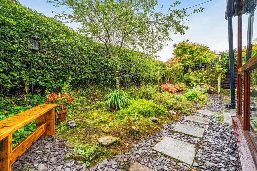 Cefn Gorwydd, Llangammarch Wells, LD4, photo 21
