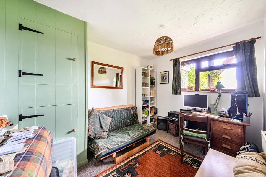 Cefn Gorwydd, Llangammarch Wells, LD4, photo 10