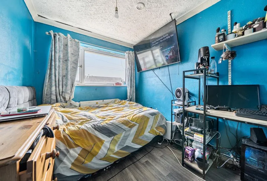 Milton Road, Yate, BS37, photo 5