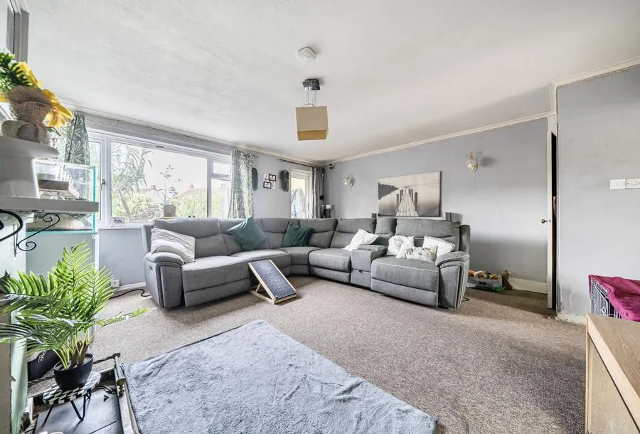 Milton Road, Yate, BS37, photo 11