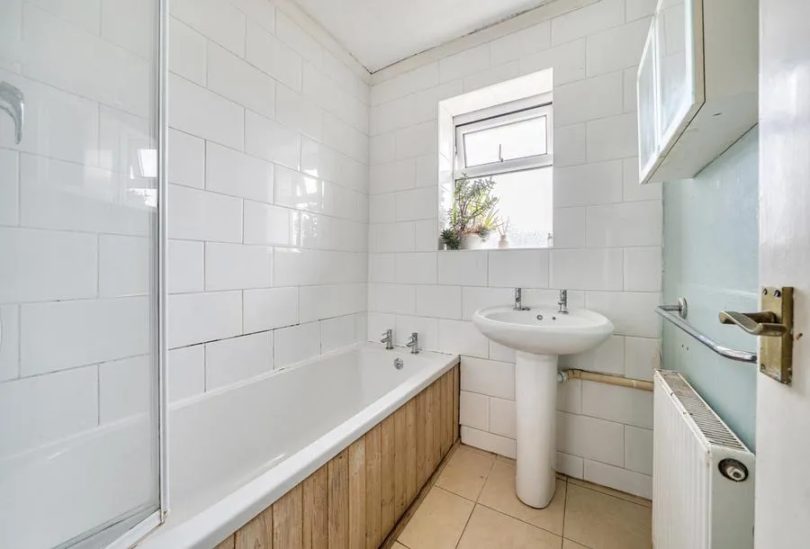 Milton Road, Yate, BS37, photo 7