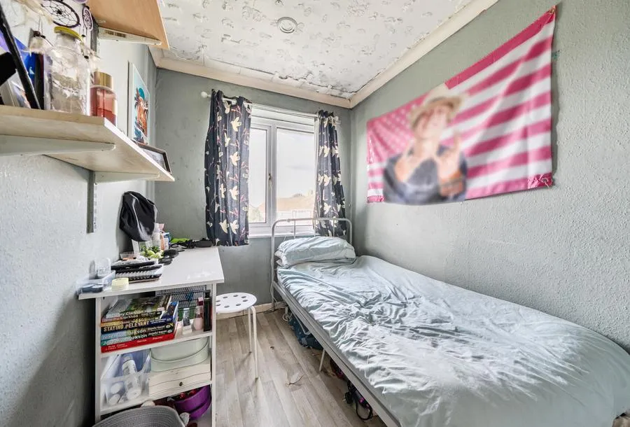 Milton Road, Yate, BS37, photo 6