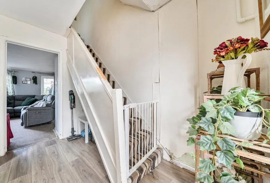 Milton Road, Yate, BS37, photo 8