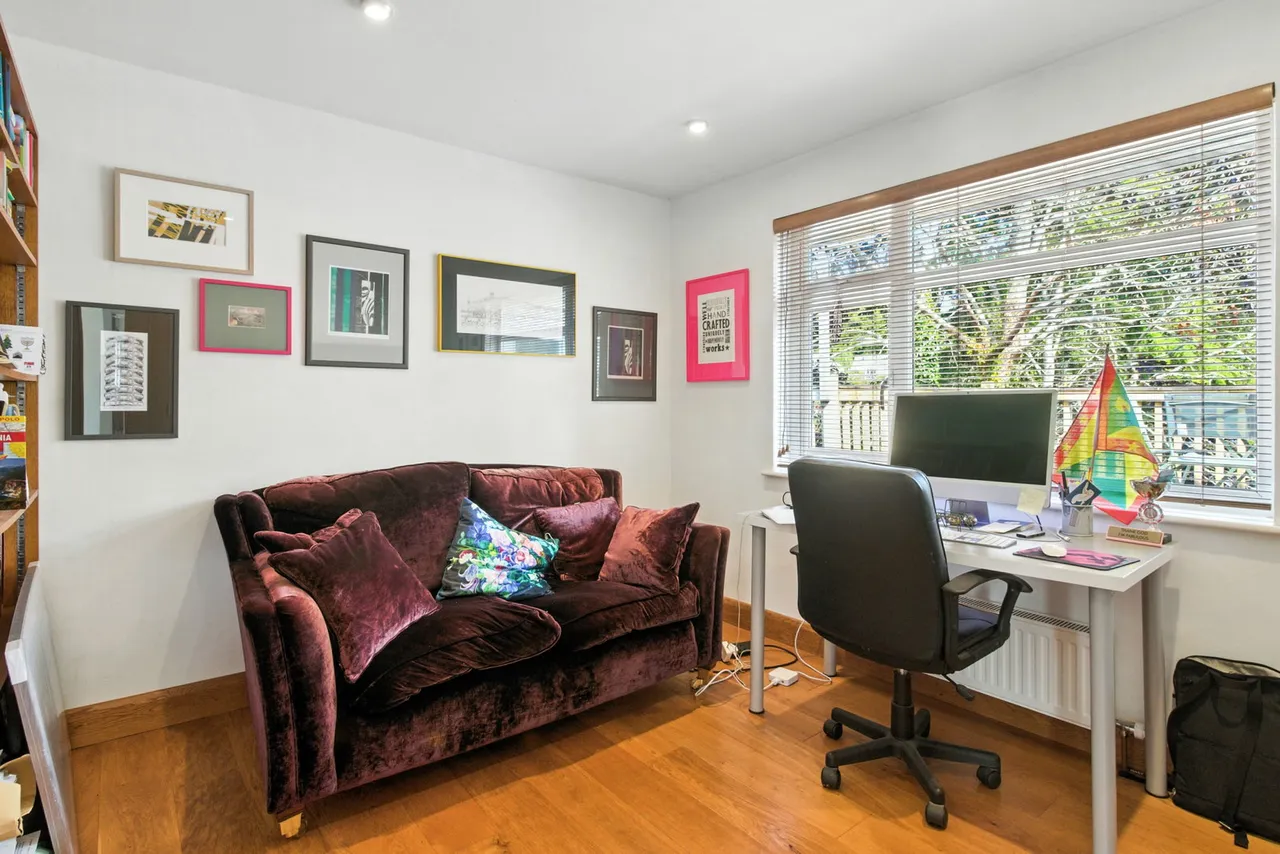 Forde Close, Abbotskerswell, TQ12, photo 6