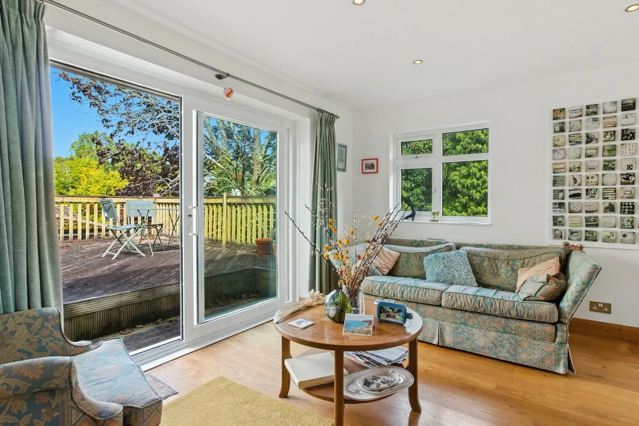 Forde Close, Abbotskerswell, TQ12, photo 9