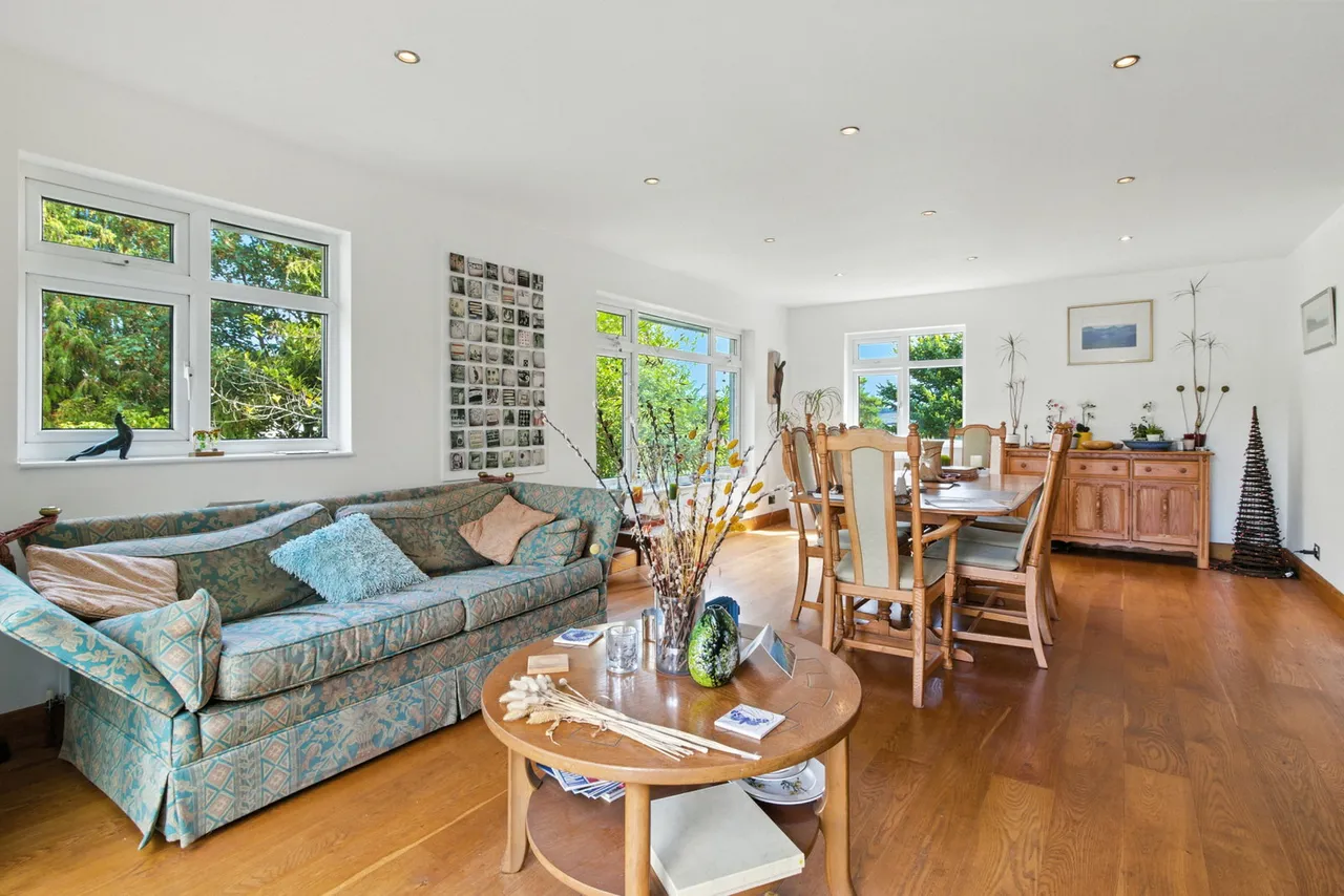 Forde Close, Abbotskerswell, TQ12, photo 2