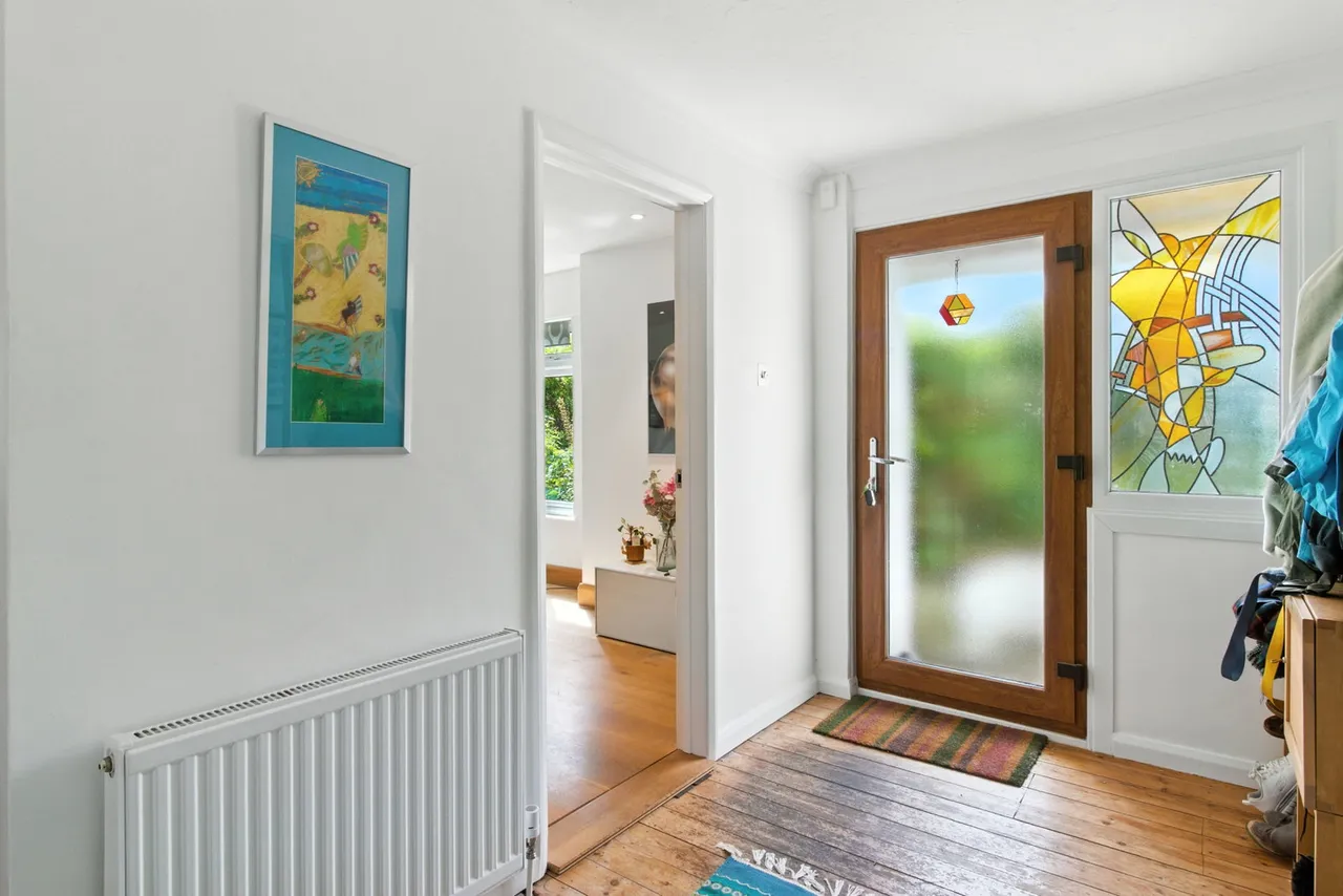 Forde Close, Abbotskerswell, TQ12, photo 10