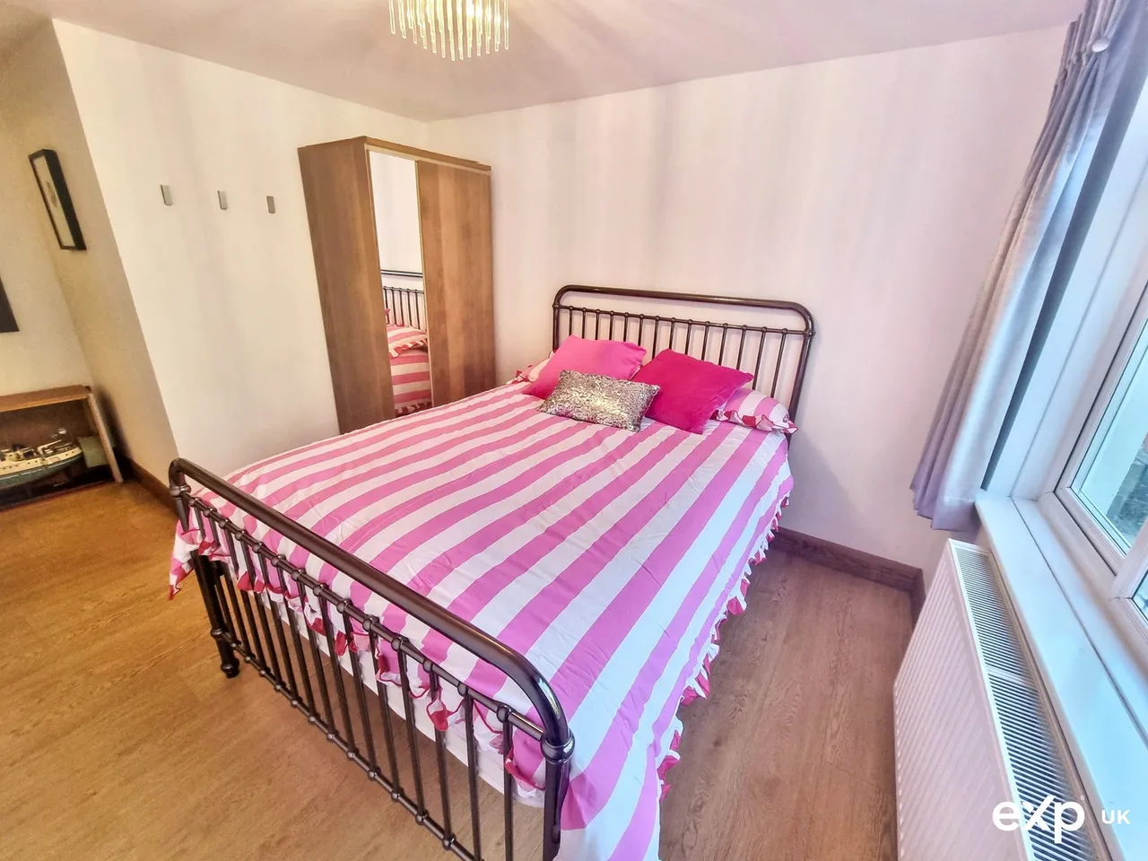 Forde Close, Abbotskerswell, TQ12, photo 17