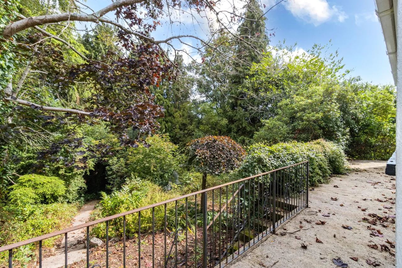 Forde Close, Abbotskerswell, TQ12, photo 29