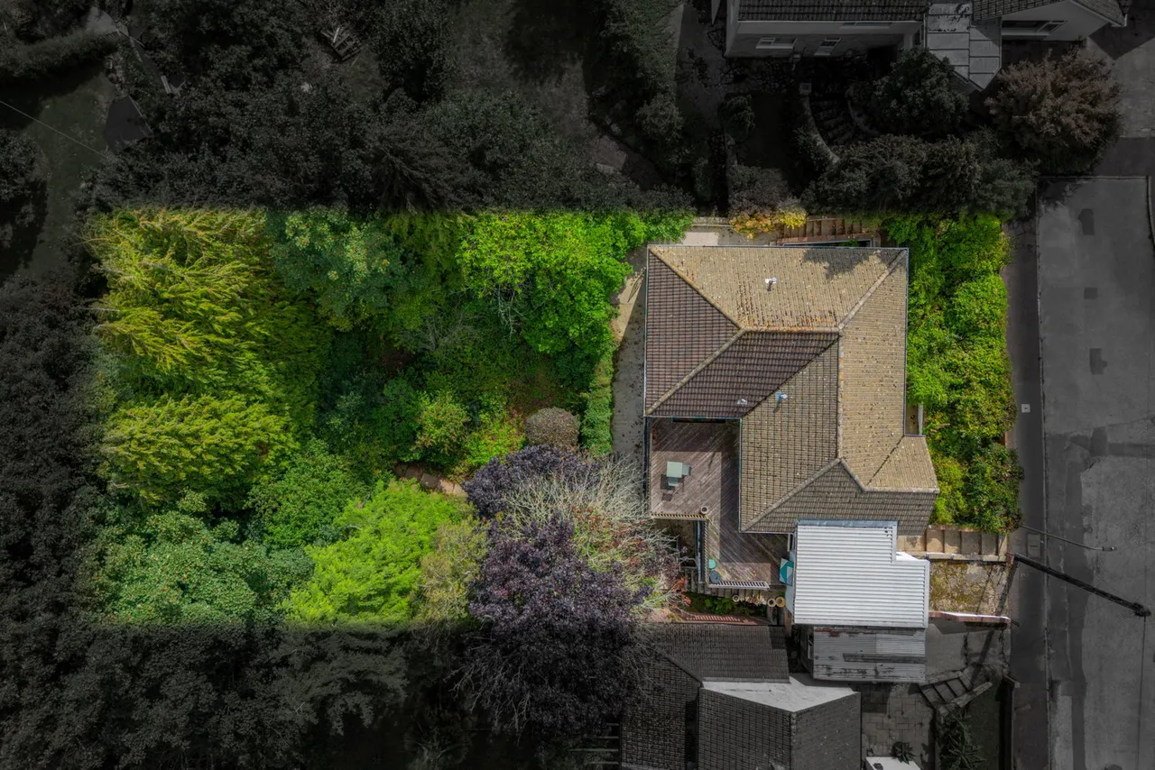 Forde Close, Abbotskerswell, TQ12, photo 23