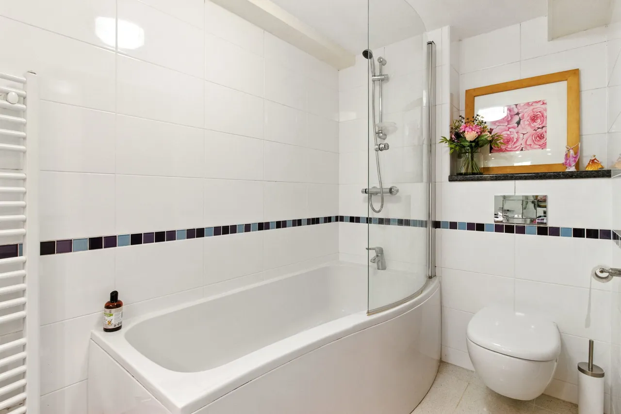 Forde Close, Abbotskerswell, TQ12, photo 14