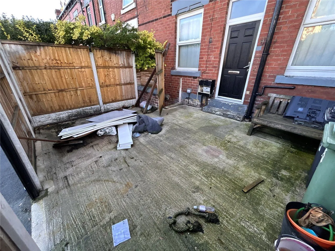 Eyres Avenue, Leeds, LS12, photo 4