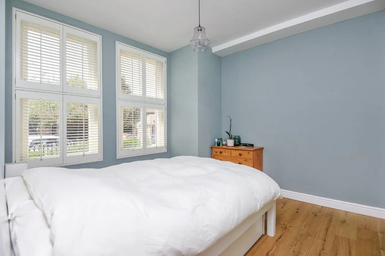 Ravenstone Street, Balham, SW12, photo 5