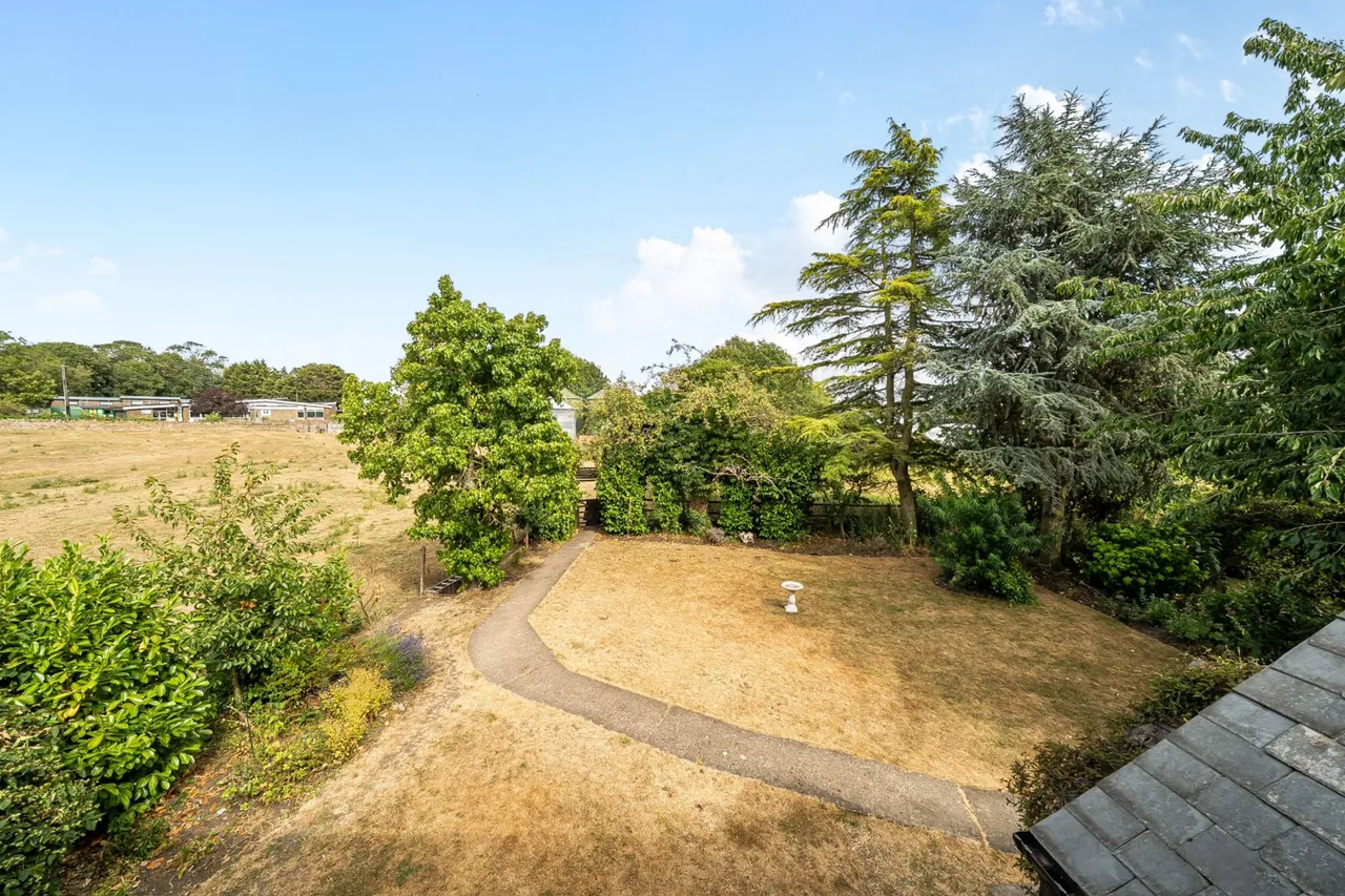 The Field, Aldwincle, NN14, photo 23