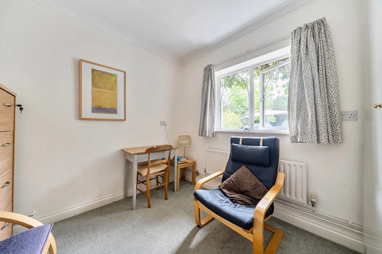 The Field, Aldwincle, NN14, photo 11