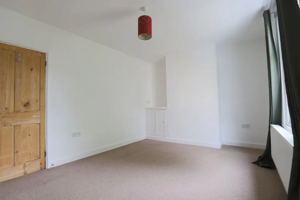 Clifton Street, Exeter, photo 7