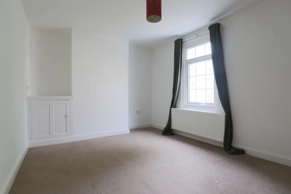 Clifton Street, Exeter, photo 6