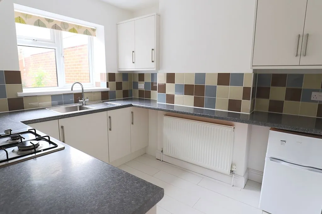 Clifton Street, Exeter, photo 3