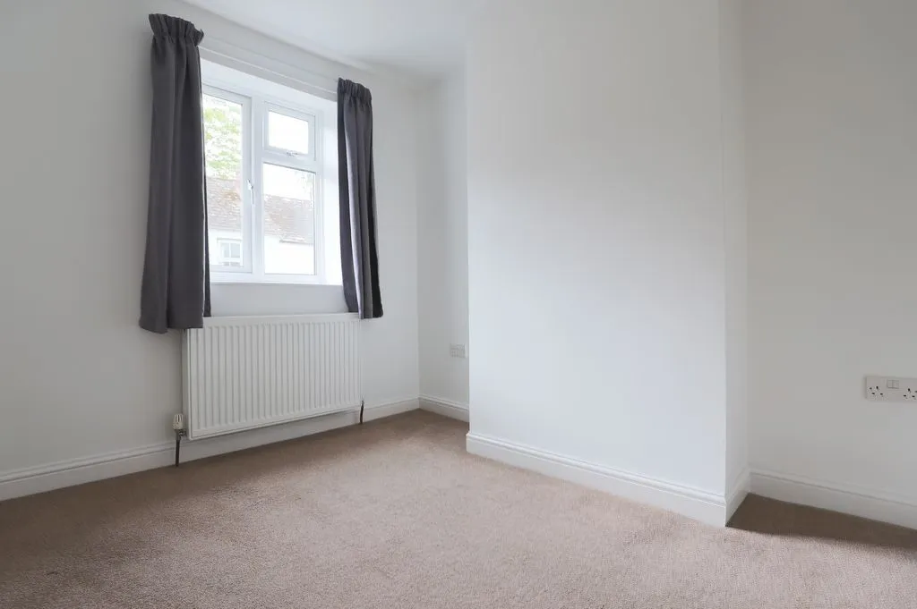 Clifton Street, Exeter, photo 8