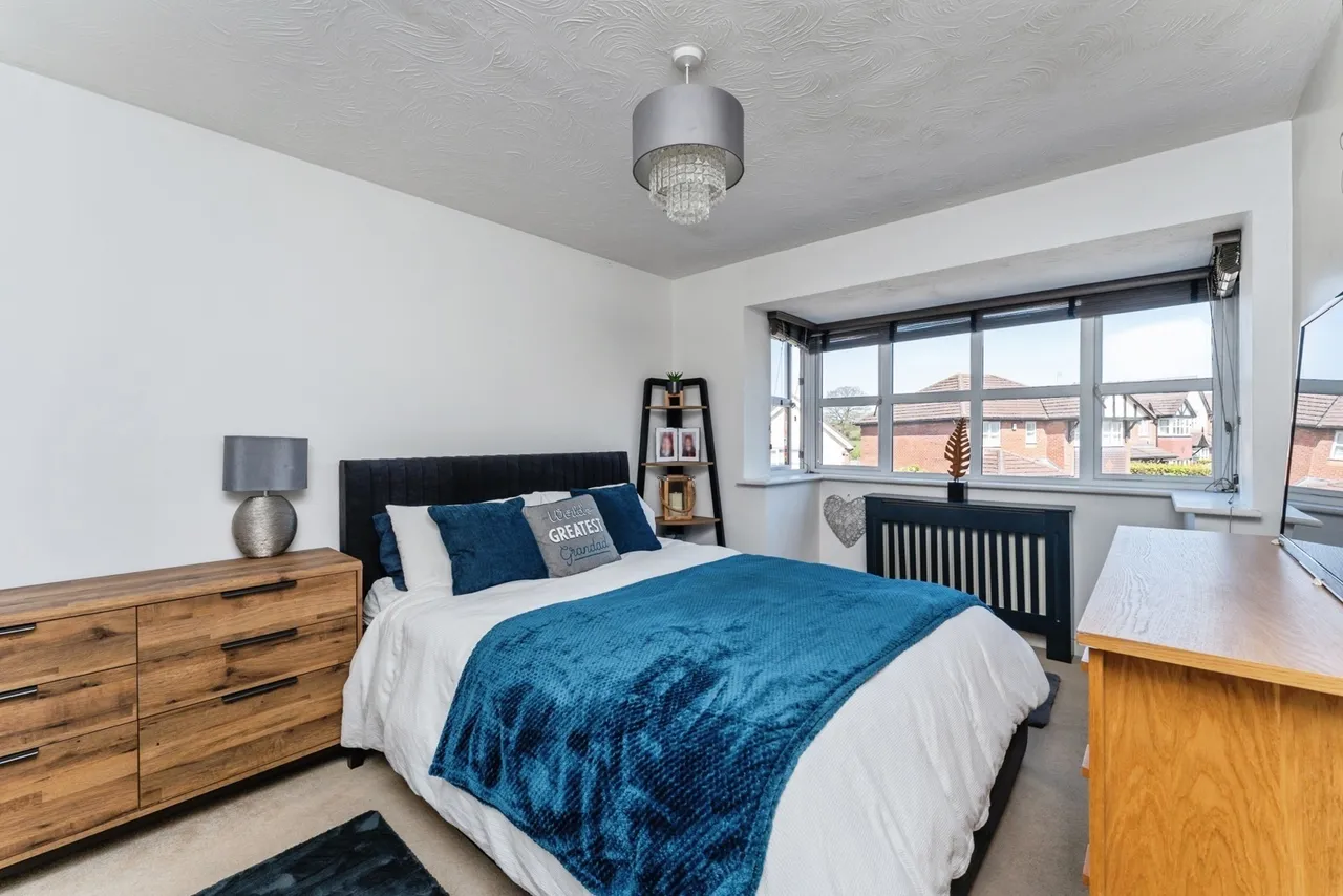 Rhuddlan Road, Acrefair, LL14, photo 11