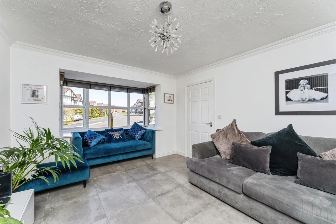 Rhuddlan Road, Acrefair, LL14, photo 6
