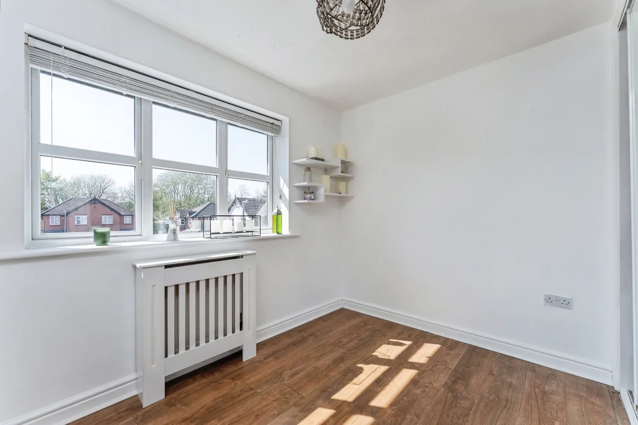 Rhuddlan Road, Acrefair, LL14, photo 14