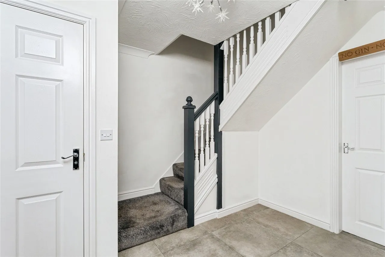 Rhuddlan Road, Acrefair, LL14, photo 20
