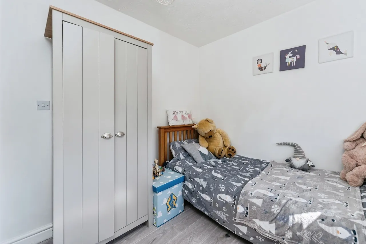 Rhuddlan Road, Acrefair, LL14, photo 16
