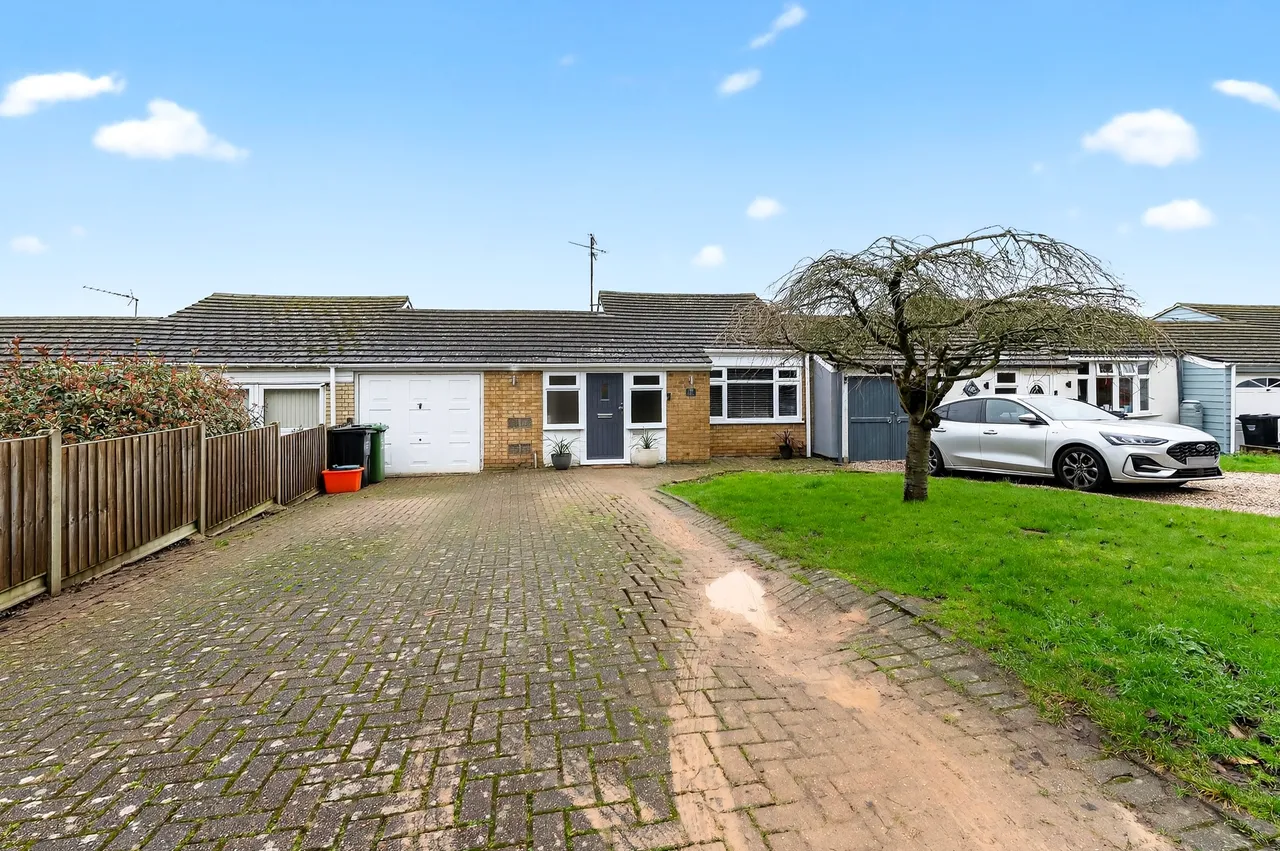 Gaynesford, Basildon, photo 3