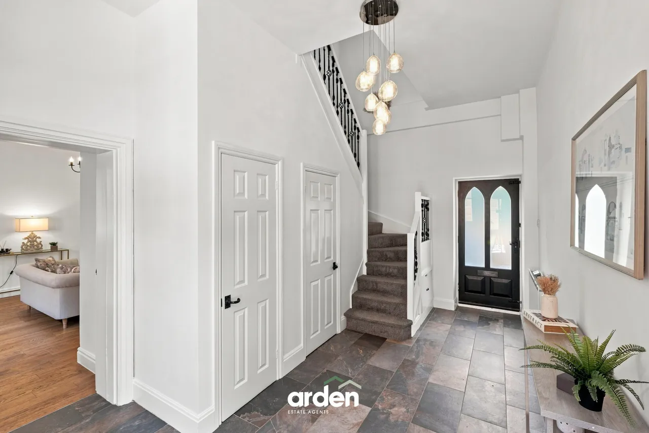 Temple Grafton, Alcester, B49, photo 9