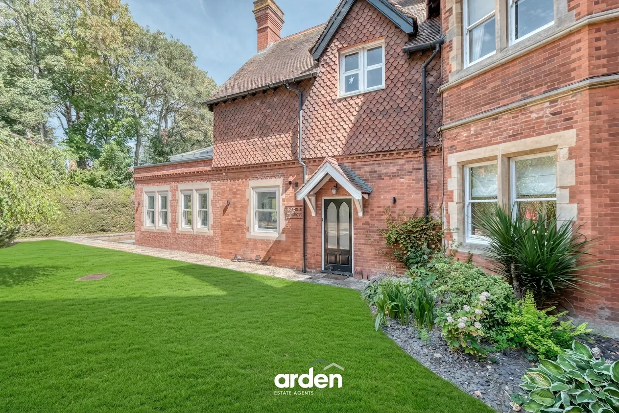 3 bed house for sale, Temple Grafton, Alcester, B49