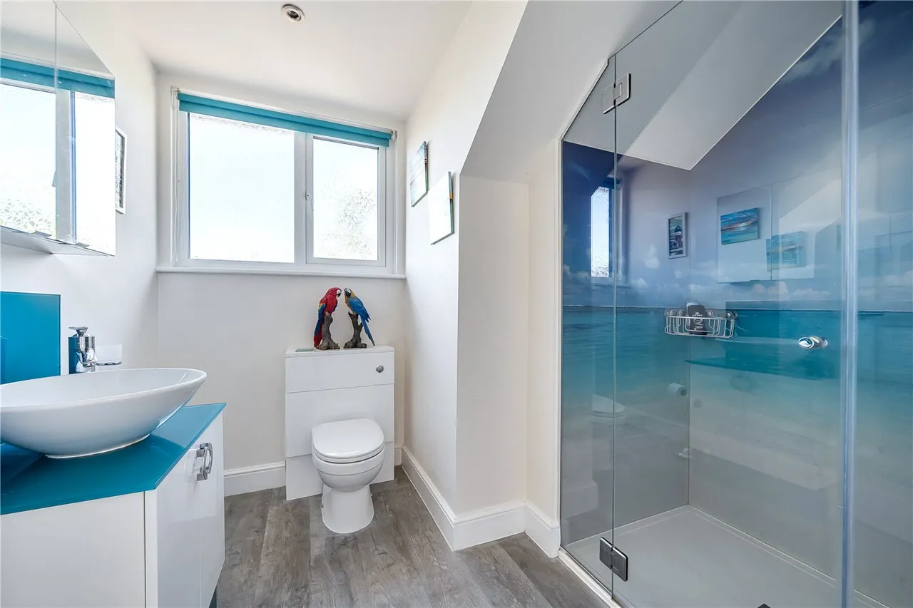 Grayshott Road, Headley Down, Hampshire, GU35, photo 6