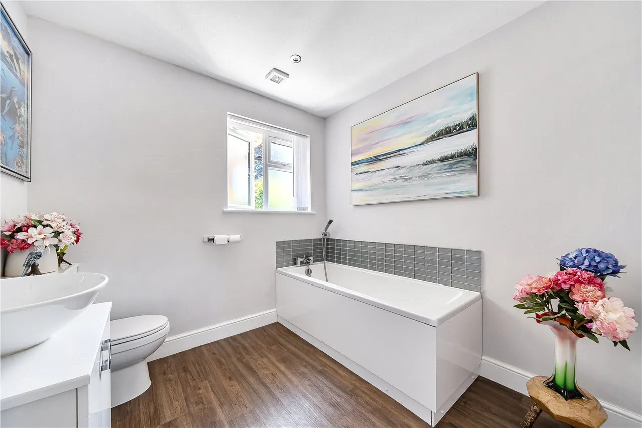 Grayshott Road, Headley Down, Hampshire, GU35, photo 10