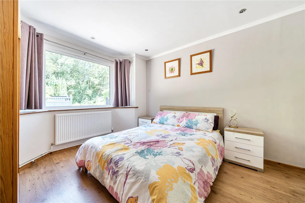 Grayshott Road, Headley Down, Hampshire, GU35, photo 11