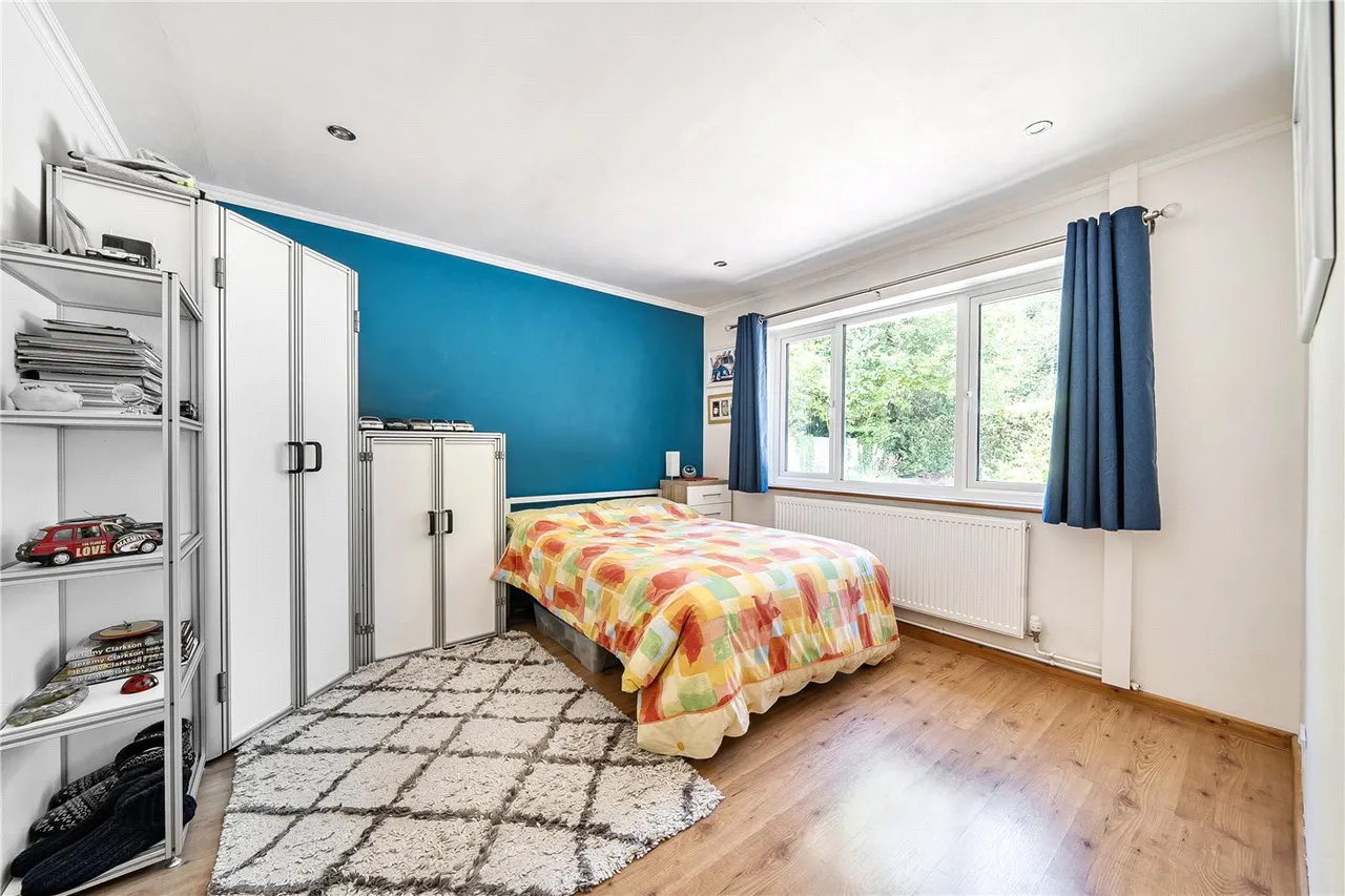 Grayshott Road, Headley Down, Hampshire, GU35, photo 12
