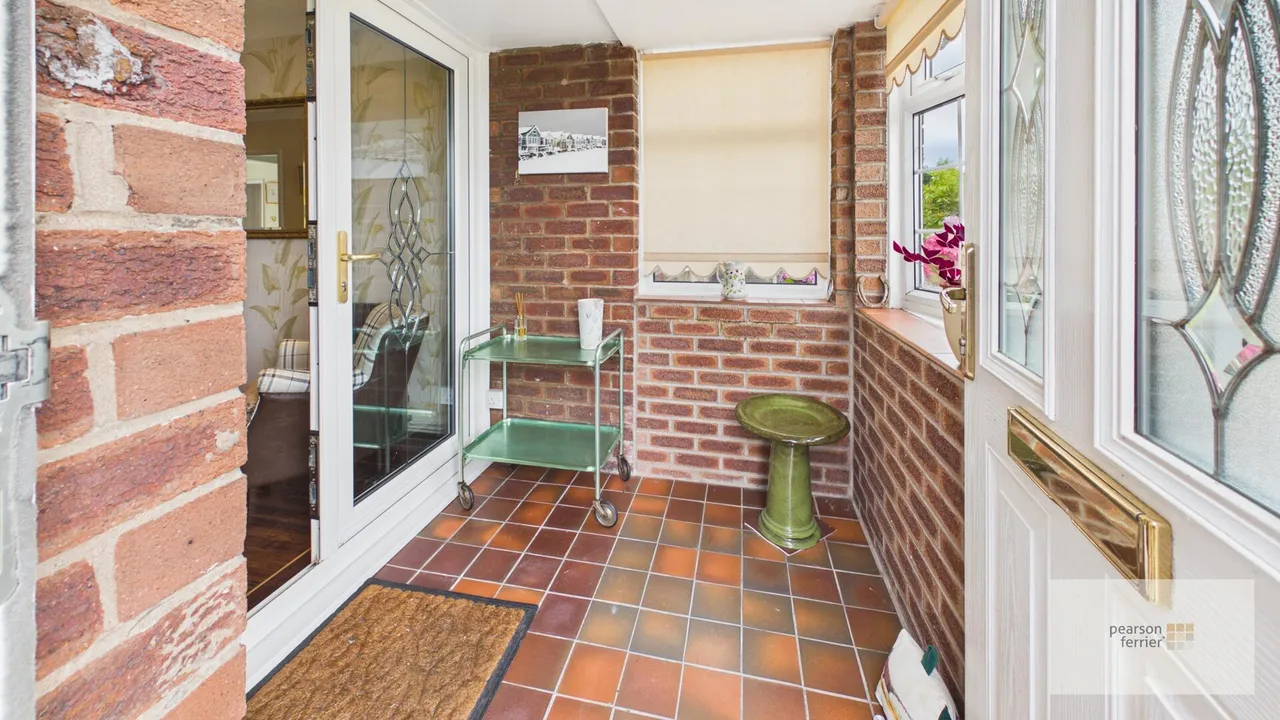 Haydock Lane, Bromley Cross, BL7 9AZ, photo 2